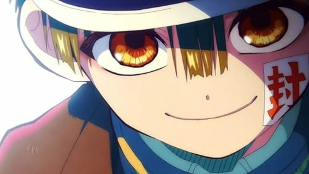 Toilet-Bound Hanako-kun Season 3: Release Date, Spoilers, and What to Expect!