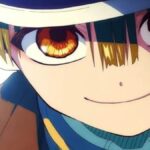 Toilet-Bound Hanako-kun Season 3: Release Date, Spoilers, and What to Expect!