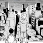 Tokyo Revengers Ending REVEALED: Draken's Fate & The REAL Happy Ending!