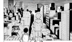 Tokyo Revengers Ending REVEALED: Draken's Fate & The REAL Happy Ending!