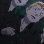 Tokyo Revengers Season 1 Ending Explained: "My Hero" - Your Crucial Recap Before Season 2!