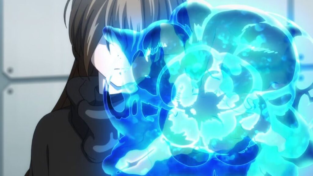 Tower of God Season 2 Ep 19: Release Date & Viole's Shocking Danger!