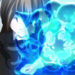 Tower of God Season 2 Ep 19: Release Date & Viole's Shocking Danger!