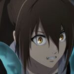 Tower of God Season 2 Ep 22: Khun's Epic Rescue Mission & Release Date Revealed!