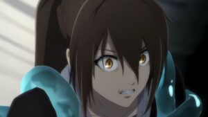 Tower of God Season 2 Ep 22: Khun's Epic Rescue Mission & Release Date Revealed!