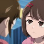 Tower of God Season 2 Episode 18: Miseng's Shocking New Power Revealed! (Release Date)