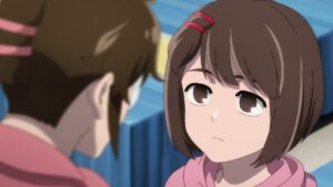 Tower of God Season 2 Episode 18: Miseng's Shocking New Power Revealed! (Release Date)