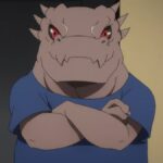 Tower of God Season 2 Episode 20: Release Date & Rak's Shocking Danger!