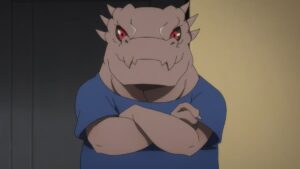 Tower of God Season 2 Episode 20: Release Date & Rak's Shocking Danger!