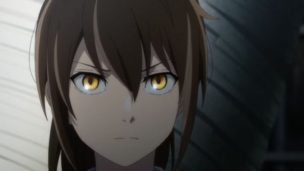 Tower of God Season 2 Episode 21: Baam's Fate Revealed? Release Date & Shocking Theories!