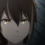 Tower of God Season 2 Episode 21: Baam's Fate Revealed? Release Date & Shocking Theories!