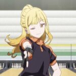 Turkey! Time to Strike Season 2: Renewal CONFIRMED & What's Next!