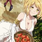 Ulasan Serial Anime Kehidupan Bertani di Dunia Lain Musim 1