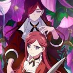 Ulasan Serial Anime Ratu Bos Terakhir Paling Sesat: Dari Penjahat Menjadi Penyelamat