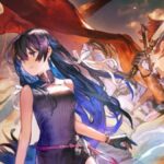 Unnamed Memory Season 3: Release Date, Ending & Future - Will It Happen?