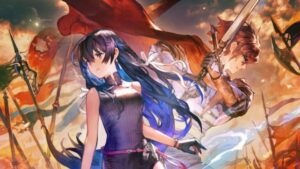 Unnamed Memory Season 3: Release Date, Ending & Future - Will It Happen?