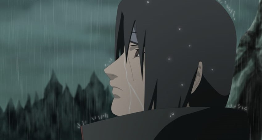 crunchyroll.com/naruto-shippuden
