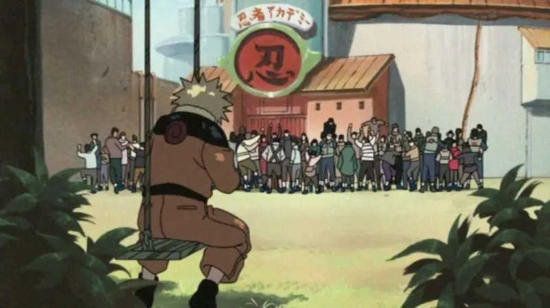 crunchyroll.com/Naruto Shippuden