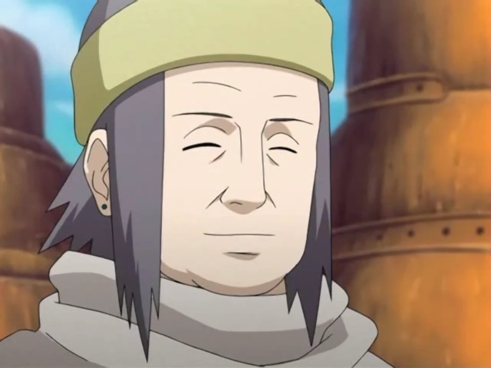 naruto.fandom.com/wiki/Chiyo