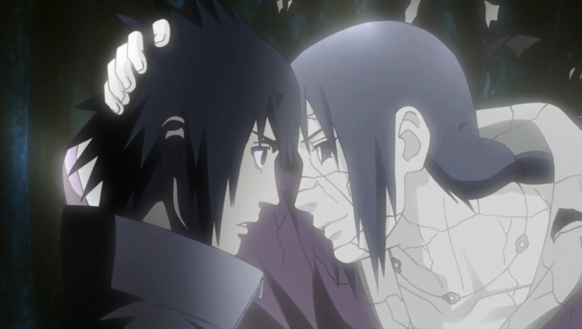 source :(naruto.fandom.com)