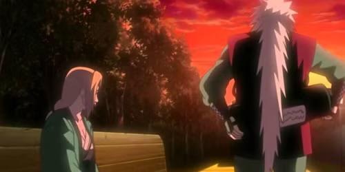 crunchyroll.com/naruto-shippuden