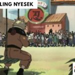 crunchyroll.com/Naruto Shippuden