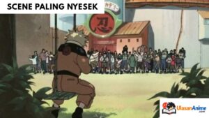 crunchyroll.com/Naruto Shippuden