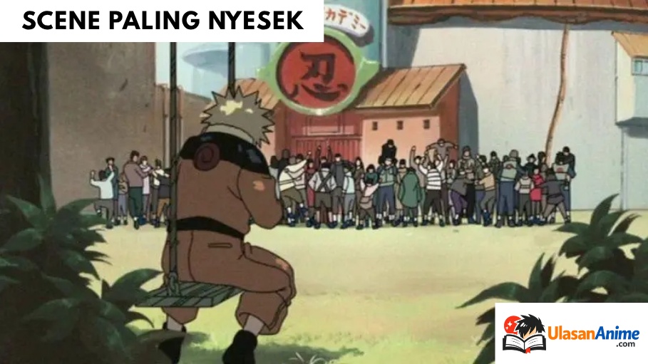 crunchyroll.com/Naruto Shippuden