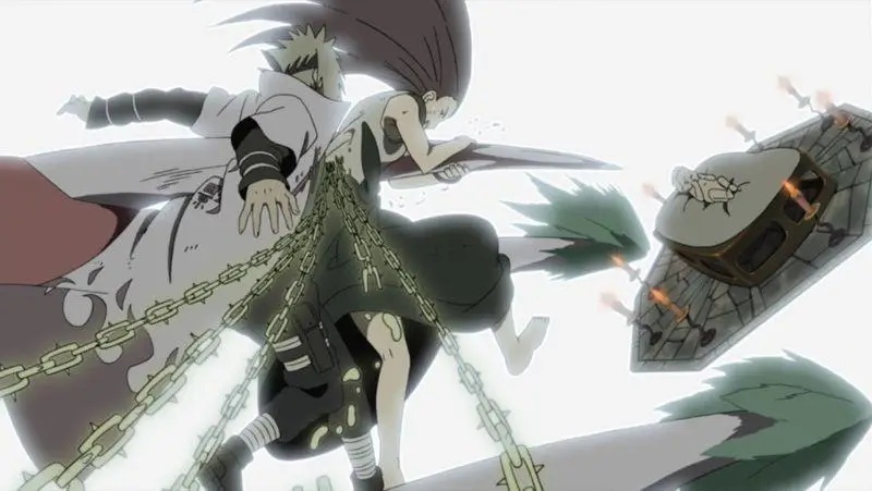 crunchyroll.com/naruto-shippuden