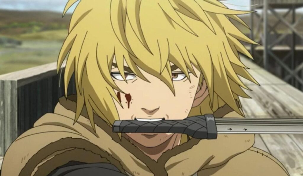 Vinland Saga Season 3 Delayed: Release Date & Why It's Taking So Long