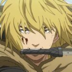 Vinland Saga Season 3 Delayed: Release Date & Why It's Taking So Long