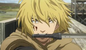 Vinland Saga Season 3 Delayed: Release Date & Why It's Taking So Long