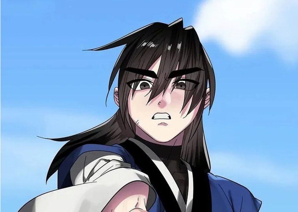 Volcanic Age Chapter 222: What Is Joo Seocheon's Secret! Release Date & More!