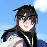 Volcanic Age Chapter 222: What Is Joo Seocheon's Secret! Release Date & More!