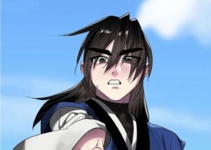 Volcanic Age Chapter 222: What Is Joo Seocheon's Secret! Release Date & More!