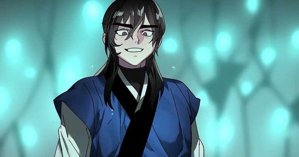 Volcanic Age Chapter 225: Joo Seo Cheon Enters Enemy's Territory! Release Date & More