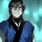 Volcanic Age Chapter 225: Joo Seo Cheon Enters Enemy's Territory! Release Date & More