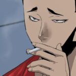 Weak Hero Chapter 207: White Mamba's Identity! Release Date & Plot