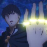 Wedding Rings Season 3: Every Must-Know Detail for Excited Fans