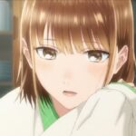 Will Taiki Propose to Chinatsu? Blue Box Chapter 5 Spoilers & Release Date!