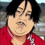 Wind Breaker Chapter 413: What's Dom's Inner Peace? Release Date & More!