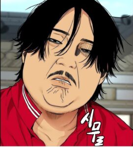 Wind Breaker Chapter 413: What's Dom's Inner Peace? Release Date & More!