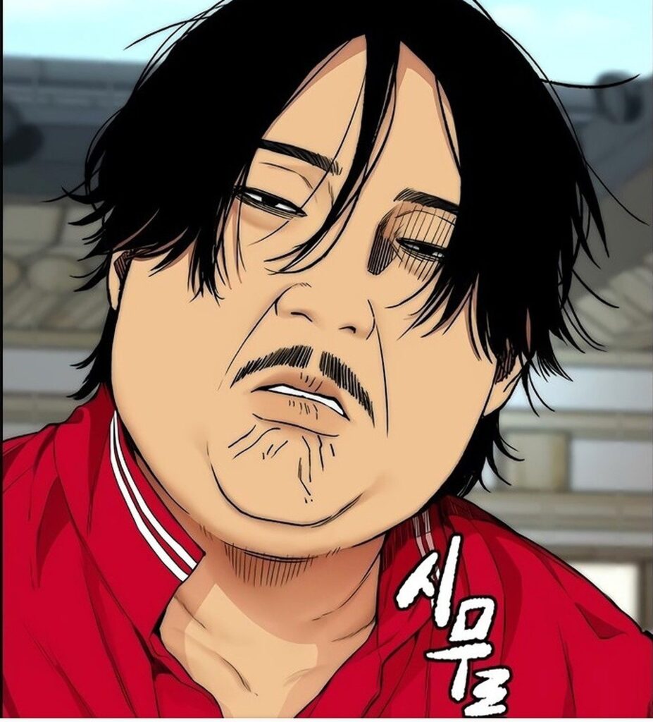 Wind Breaker Chapter 413: What's Dom's Inner Peace? Release Date & More!