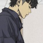 Wind Breaker Chapter 414: Can Dom Master Embroidery? Release Date & More!