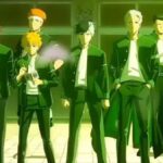 Wind Breaker Season 2: Release Date, Trailer & Full Cast Revealed!