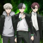 Wind Breaker Season 3: Sakura's Next Move & The Future of Furin High – What We Know!