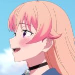 Witch Watch Season 2: Get Ready for More Magical Chaos! Production Officially Underway