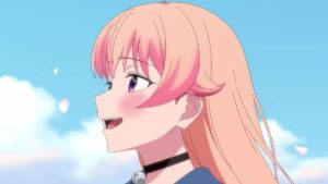 Witch Watch Season 2: Get Ready for More Magical Chaos! Production Officially Underway