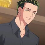 Yakuza Fiancé Ep 7: Release Date & Kirishima's SHOCKING Origin Revealed!