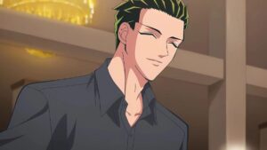 Yakuza Fiancé Ep 7: Release Date & Kirishima's SHOCKING Origin Revealed!